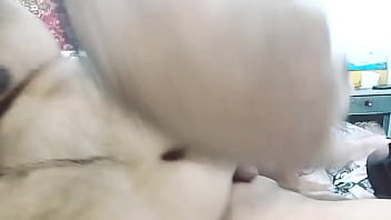 Video Lengkap: Putri Tiri Pakistan Belajar Seks Dan Romansa Dari Ayah Tiri Gemuknya Yang Besar Dengan Audio Hindi Jernih Dan Obrolan Kotor Yang Sangat Panas