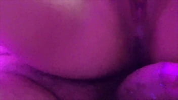Gairah Panas Milf Jepang-latin Yang Menggoda, Menuntun Pada Ledakan Orgasme