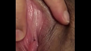 Arab Bio Ass Fucking Yang Dalam Dan Liar