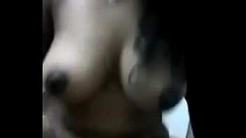 anak minta jatah