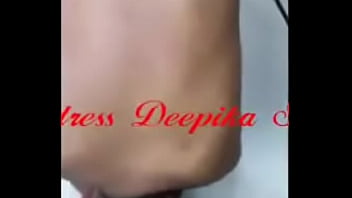 Budak Seks Penghibur Di Rumah Majikan