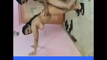 Gadis India Reshma Berdua Dengan Suara Hindi Yang Menggoda
