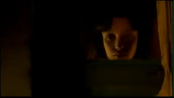 Goyang-goyang India: Sensasi Panas Yang Menggoda Dari Bollywood
