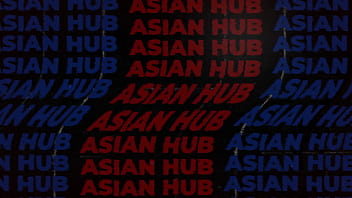 Pussy Asian Terobek Vibrator Raksasa Sampai Kepuasan Mutlak