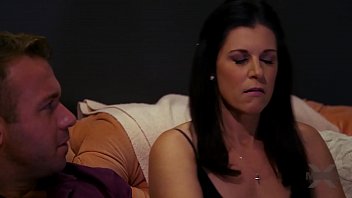 Nonton Bokep Bareng India Summer Yang Panas, Chad White Siap Menggila