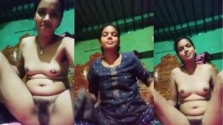 Jav Sub Indo