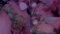Sexy