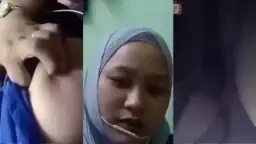 Jilboobs Tobrut Ome Tv: Sensasi Panas Dan Erotis Yang Menggoda