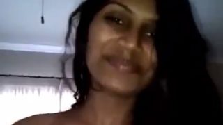 Madhu, Pacar India Yang Menggoda Dan Mengguncang Ranjang