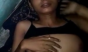 Menggoda Istri Kakak Dengan Gaya Yang Menggairahkan