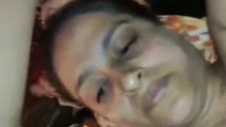 Bokep Tobrut