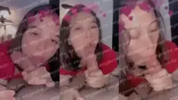 Pov Ngentot Merlin, Cewek Cantik Yang Menggairahkan