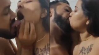 Video Panas Bangsat Bengali, Ngentot Kasar Dan Liar