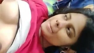 Video Panas Cewek India Masturbasi Di Kamar Mandi