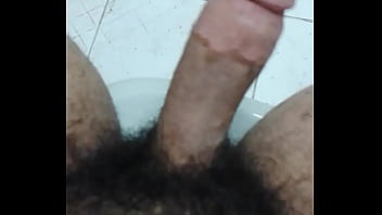 Bokep Ojol