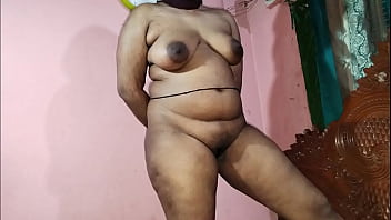Mengajari Anak Tiri Perawan Kakak Tiriku Berhubungan Seks Untuk Pertama Kalinya