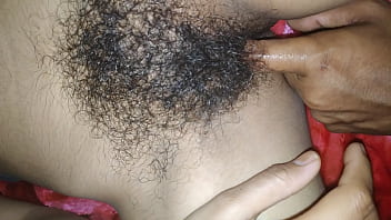 Bokep India: Bhabi Cantik Ngentot Cepat