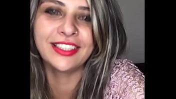 Tiktok Live Panas 18+ Terekam Gagal Dan Bikin Bergairah