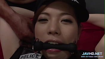Kumpulan Video Jepang Hd Super Panas Vol 53