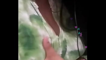 Live.me: Tampilan Seksi Dan Menggoda Tanpa Busana