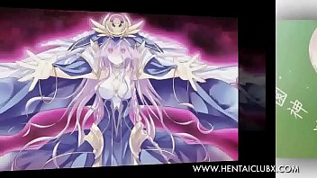 Gambar Ecchi Date A Live 16 Yang Bikin Napsu Meledak