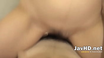 Bersiaplah Untuk Ditelan Dalam Film Jav Panas Ini, Penjelajahan Erotis Dan Creampie Yang Bikin Nafsu Membara Dan Ingin Terus Melakukannya!