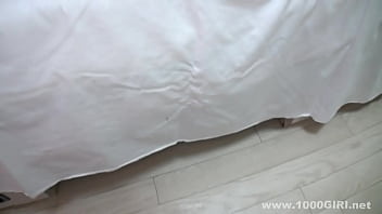 Bokep Rusia