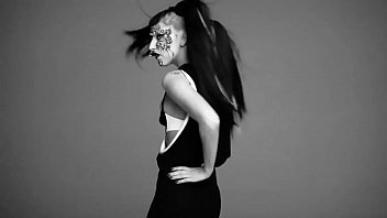 Lady Gaga Menggoda Dalam Sesi Foto Sensual Untuk V Magazine Asia