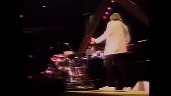 Asia – Konser Panas Penuh Nafsu 1983