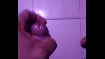 Live Streaming Bigo Dengan Spinach, Si Cabe-cabean Paling Hot Dan Menggoda