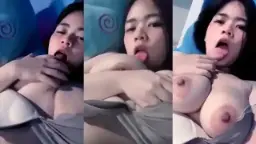 Abg Toge Sange Remas Brutal Hot