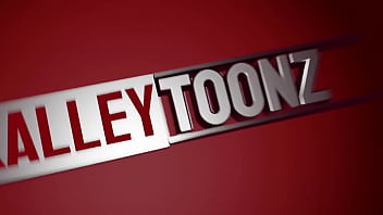 Parodi Kartun Pantat Bulat Sempurna Mia Khalifa Dengan Blowjob Dan Memek Basah Yang Menggairahkan – Tonton Vid Lengkapnya Di Red