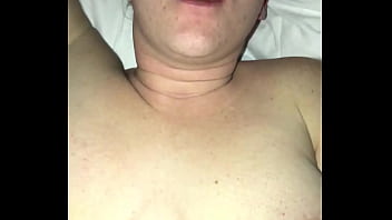 Pemerkosaan India Pada Kulit Putih.mov