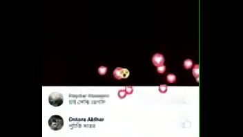 Rasmi Alon Live: Aksi Panas Dan Menggoda Di Malam 28 Oktober 2016
