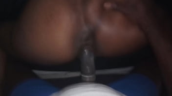 Aku Dan Asia, Bergumul Dalam Nafsu Yang Tak Terkendali