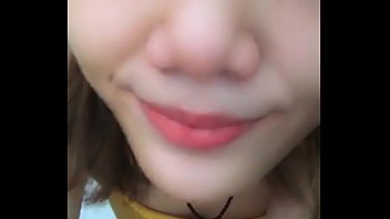 Tampilan Langsung Memek Cewek