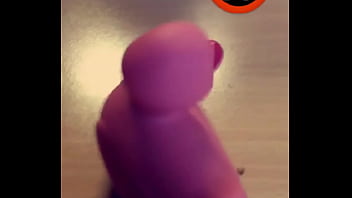 Pussy Arab