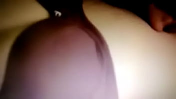 Devar Aur Bhabhi Ka Kama Ras Leela – Hindi Hot Short Film 2017