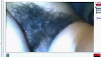 Tayangan Webcam Turki Gratis, Video Porno Webcam Langsung