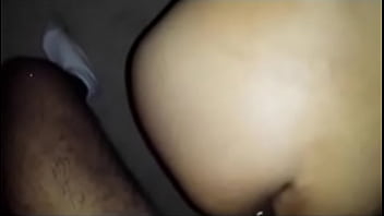 Gadis India Amatir Pertama Kali Anal Keras – Video Porno India.mp4