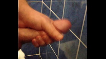 Ledakan Sperma Gede Dari Turki