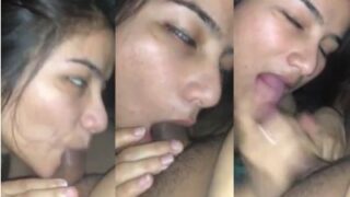 Bokep Montok