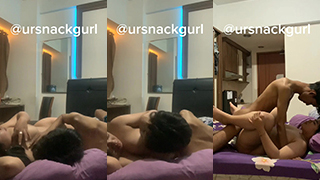 Gadis Gemuk Bbw Ngentot Di Apartemen