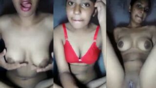 Bokep Indo