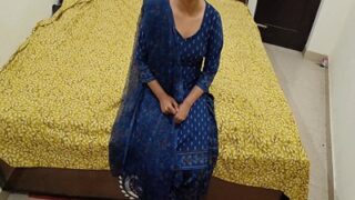 Gadis India Tergoda Pizza, Rela Digituin Mesum Demi Kepuasan Seks Hd