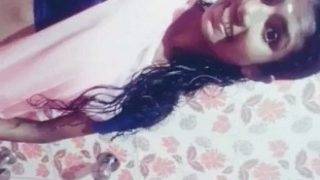 Gadis Kottayam Mallu Terekam Mms Panas