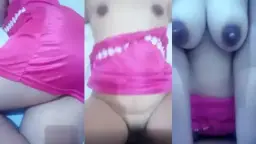 Gairah Terlarang Dengan Janda Seksi