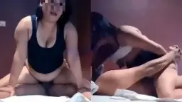 Jav Sub Indo