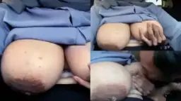 Bokep Indonesia croot