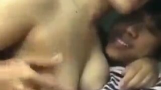 Kumpulan Video Mesum Gadis Desi Bercinta Di Dalam Mobil
